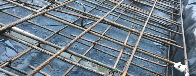 fundamenty energooszczędne