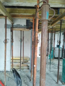 dom piętrowy z dachem płaskim 180 m2 Gdańsk Trójmiasto 10