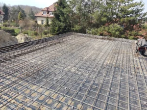 dom piętrowy z dachem płaskim 180 m2 Gdańsk Trójmiasto 7