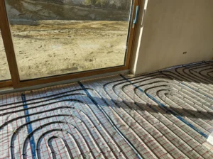 dom piętrowy z dachem płaskim 180 m2 Gdańsk Trójmiasto 18