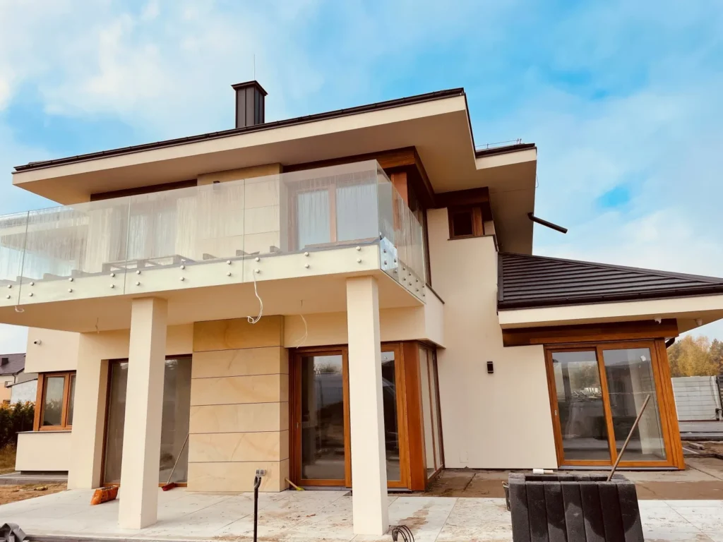 koczargi-stare-dom-energooszczedny-3687