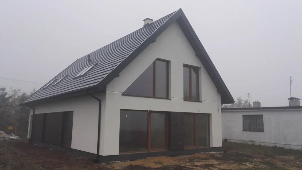 kopana-dom-energooszczedny-1767