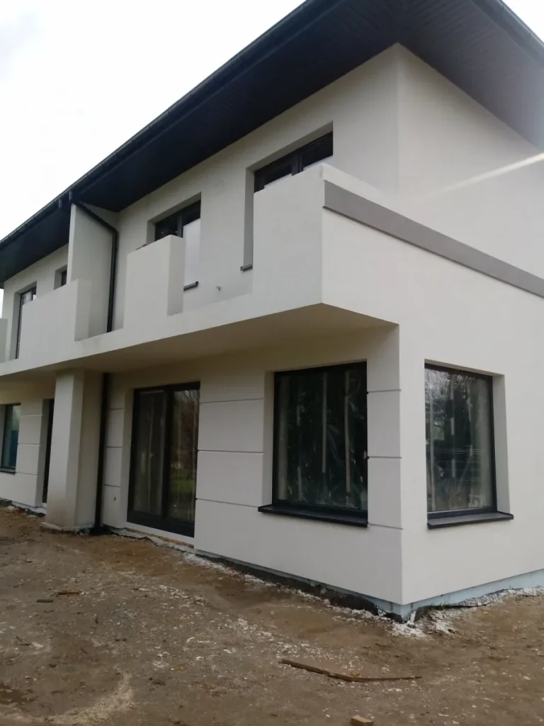 lomianki-dom-energooszczedny-2969