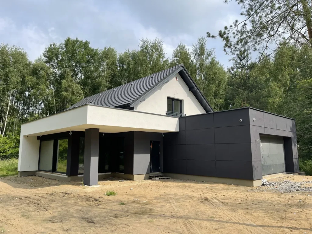 radonie-dom-energooszczedny-1939