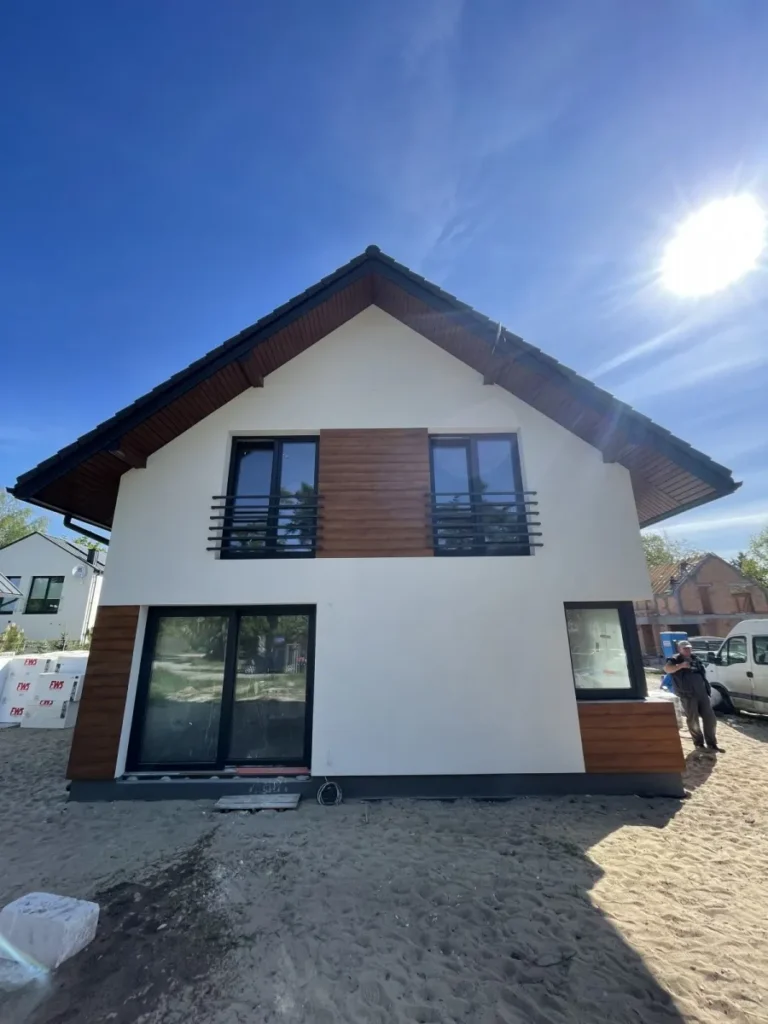 warszawa-bialoleka-2-dom-energooszczedny-1922