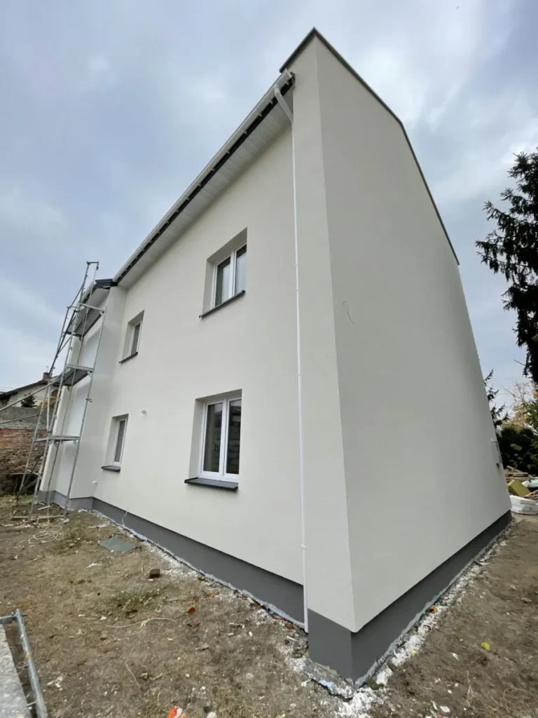 warszawa-wawer-2-dom-energooszczedny-2052